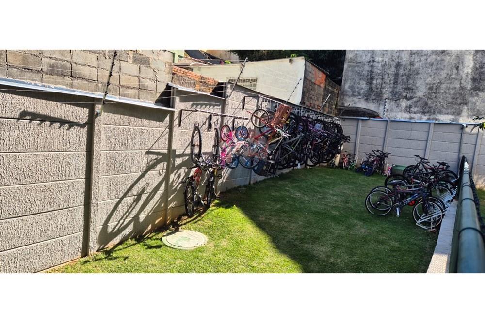 Apartamento - Alugar - São Paulo , São Paulo - WhatsApp Image 2025-07-04 at 17.51.16.jpeg - 601311009-211