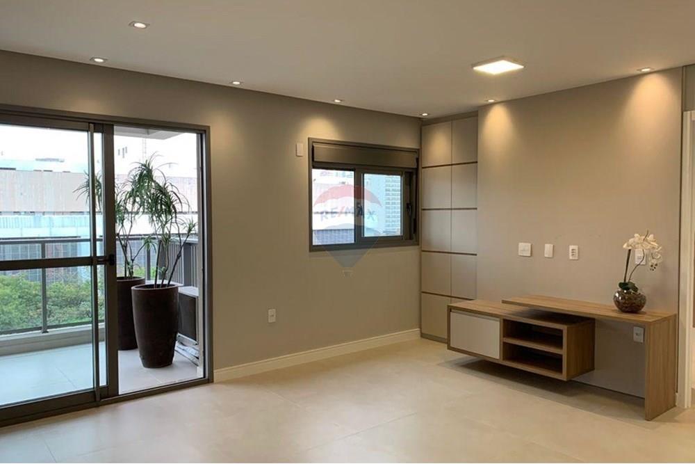 Apartamento - Alugar - São Paulo , São Paulo - IMG-20230216-WA0102.jpg - 601971076-51