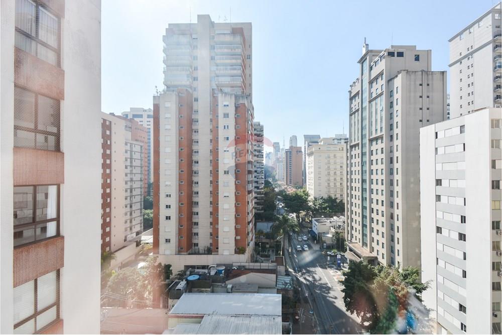 Apartamento - Venda - São Paulo , São Paulo - 01fotos_029.jpg - 601251032-81