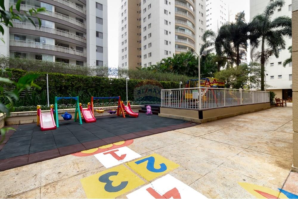 Apartamento - Venda - São Paulo , São Paulo - 24 PLAY (1).jpg - 601261059-148