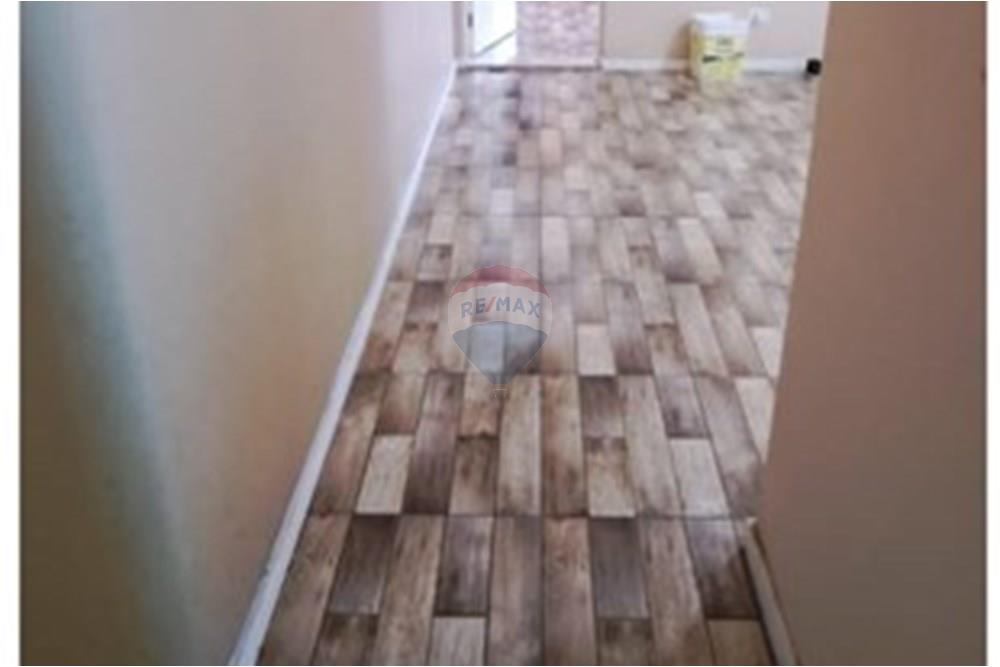 Sobrado - Venda - Caieiras , São Paulo - WhatsApp Image 2025-02-18 at 13.42.22 (4).jpeg - 601171021-39