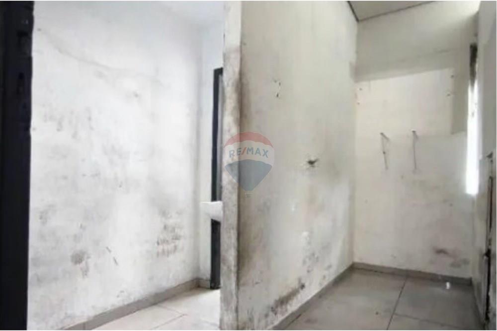 Ponto Comercial/ Loja - Alugar - São Paulo , São Paulo - 29.jpg - 602291021-96