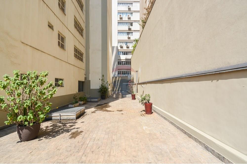 Apartamento - Venda - São Paulo , São Paulo - Cópia de DSC_6014.jpg - 601131015-79