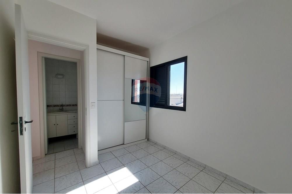 Apartamento - Alugar - São Paulo , São Paulo - 13.jpg - 602241006-143