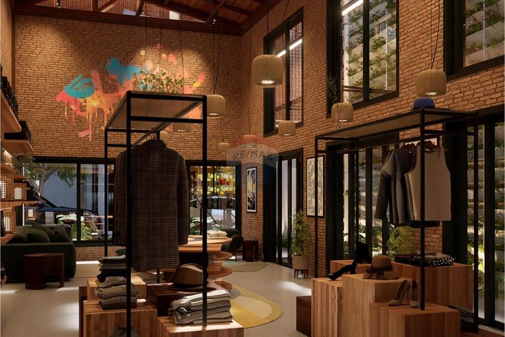 Prédio - Alugar - São Paulo , São Paulo - WhatsApp Image 2025-05-09 at 14.29.38 (3).jpeg - 601971002-1073