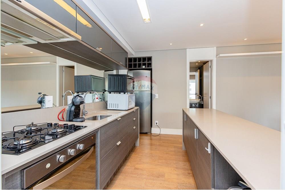 Apartamento - Venda - São Paulo , São Paulo - Cópia de Remax Ares-20.jpg - 601131003-79