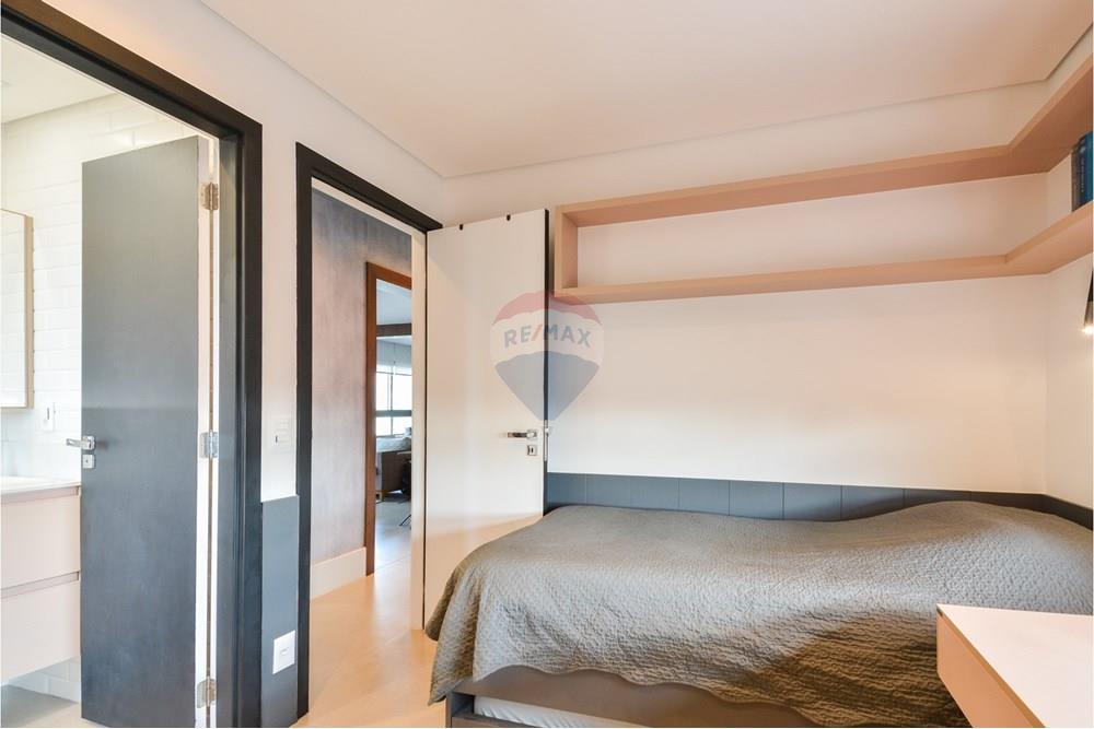 Apartamento - Venda - São Paulo , São Paulo - 01fotos_043.jpg - 601251072-94