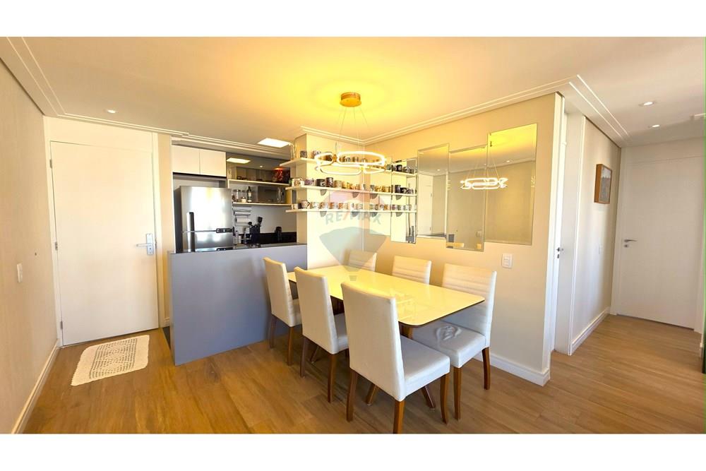 Apartamento - Venda - São Paulo , São Paulo - 03.jpg - 601261089-511