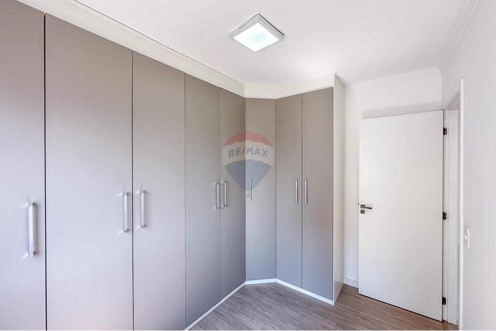 Apartamento - Venda - São Paulo , São Paulo - IMG_137826.jpg - 602131001-41