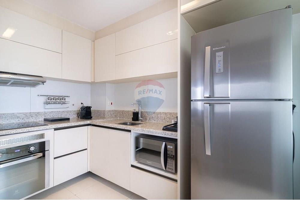 Apartamento - Alugar - São Paulo , São Paulo - 10.jpg - 602241029-27