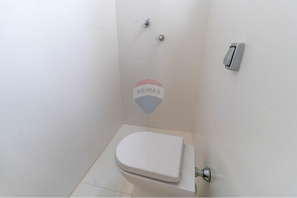 Apartamento - Venda - São Paulo , São Paulo - 01fotos_015.jpg - 601251022-150