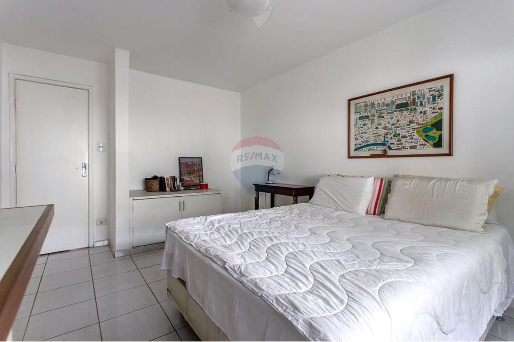 Sobrado - Venda - São Paulo , São Paulo - 601301062-15 - Rua Xavier Gouveia, 423-023.jpg - 601301062-15