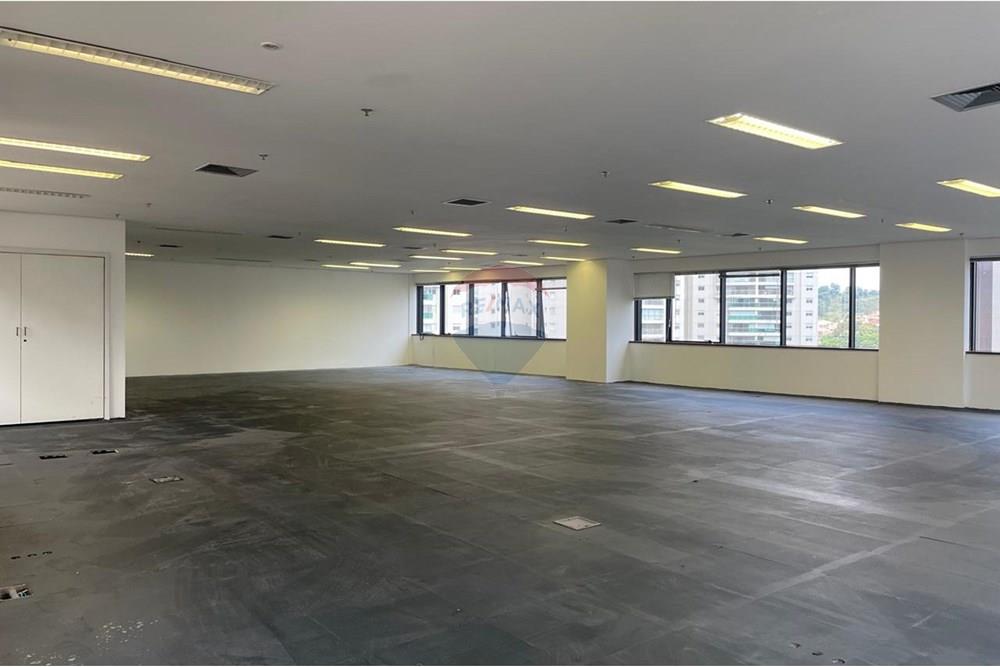 Komercyjne - Biuro - Sao Paulo , Sao Paulo - BR - 54baaba4-6382-4c97-8b9a-3fbacca872ce.jpg - 601971051-55