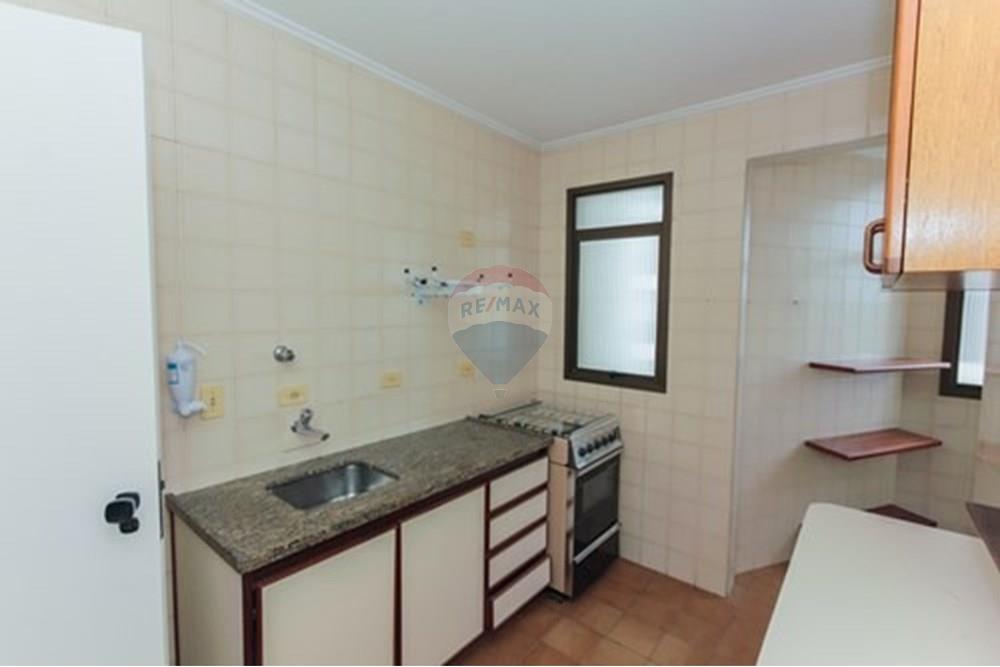 Apartamento - Alugar - São Paulo , São Paulo - imgi_24_L_a87cc753-0701-458f-8a40-ed9688bfa95b.jpg - 602141068-11