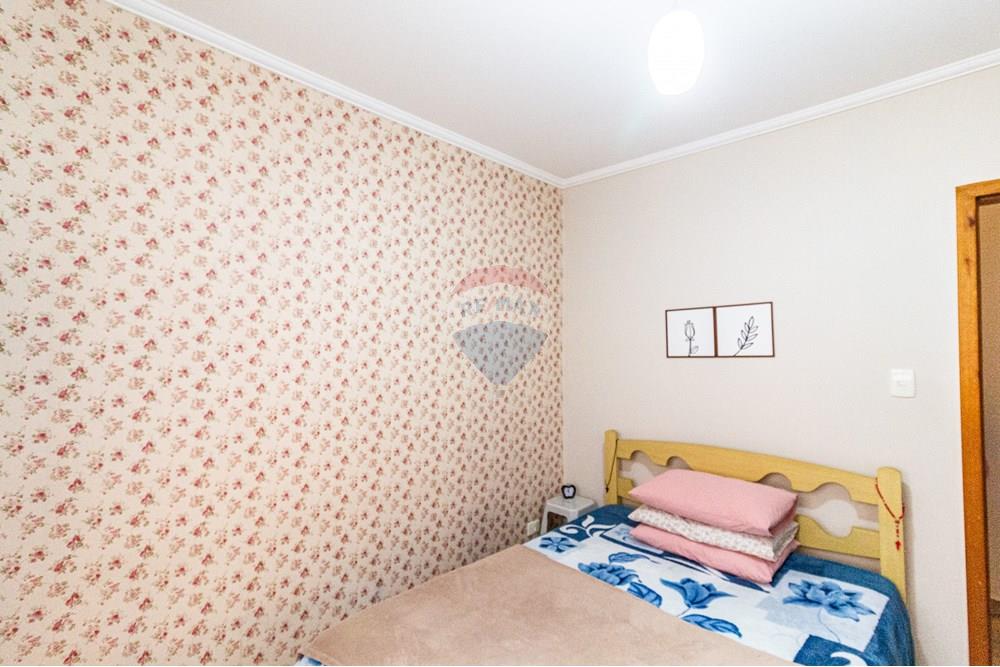 Casa - Venda - São Paulo , São Paulo - 05dormitorios_002.jpg - 602101043-6