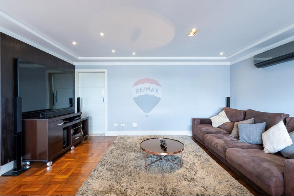 Apartamento - Venda - São Paulo , São Paulo - 01fotos_047.jpg - 601181047-24