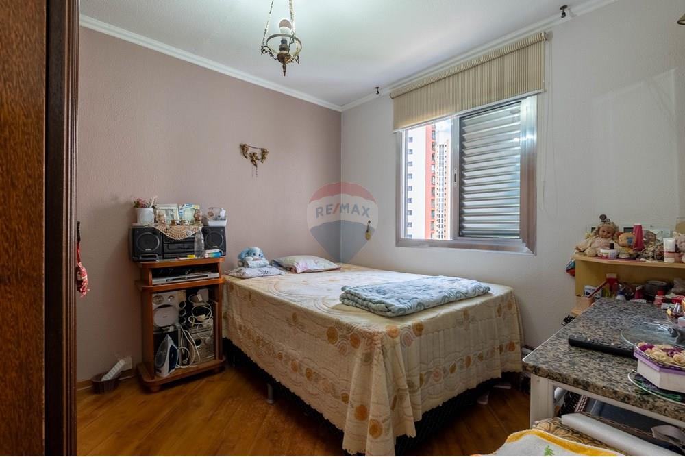 Apartamento - Venda - São Paulo , São Paulo - AP-12.jpg - 601471015-35