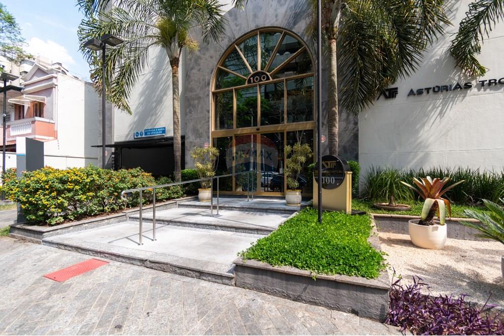 Cj. Comercial/ Sala - Venda - São Paulo , São Paulo - 01fotos_031.jpg - 601251099-179