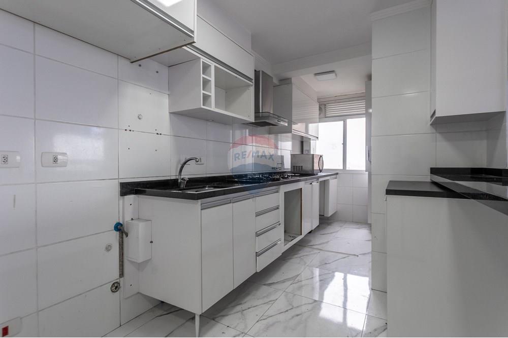 Apartamento - Venda - São Paulo , São Paulo - 601301080-8 - Av. Francisco de Paula Quintanilha Ribeiro, 400 Apto 141 Bloco 2-009.jpg - 601301080-8