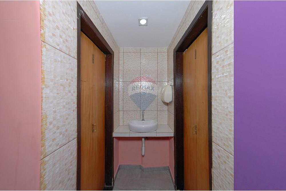 Ponto Comercial/ Loja - Alugar - São Paulo , São Paulo - fimkwfywogwwpihes43f.jpg - 602291003-26