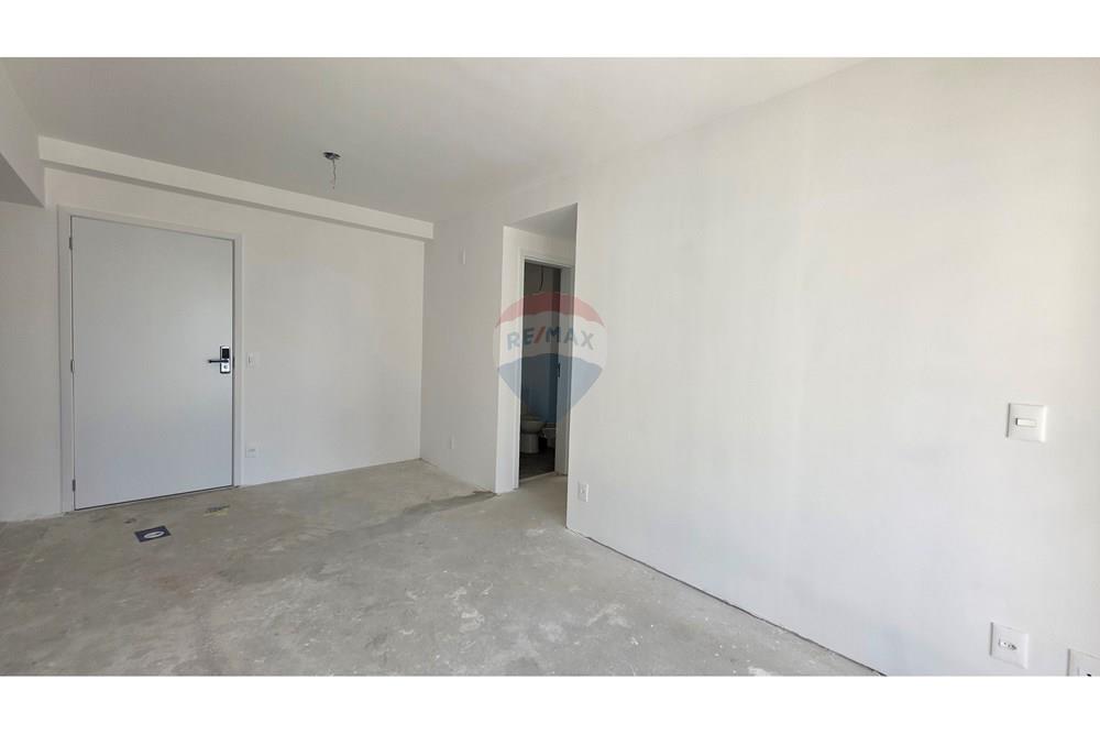 Apartamento - Venda - São Paulo , São Paulo - 20250716_105643.jpg - 601261029-104