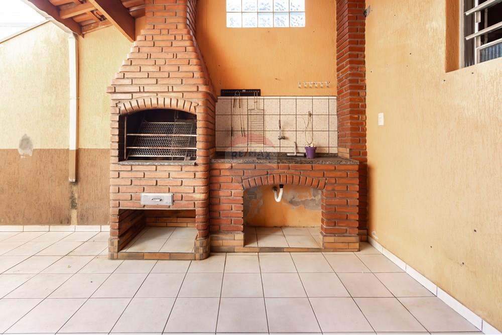 Casa - Venda - São Paulo , São Paulo - IMG_184744.jpg - 601441021-16