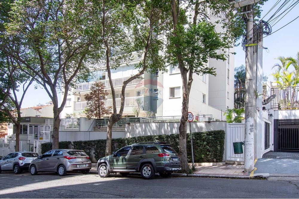 Apartamento - Venda - São Paulo , São Paulo - 047.jpg - 601251165-104