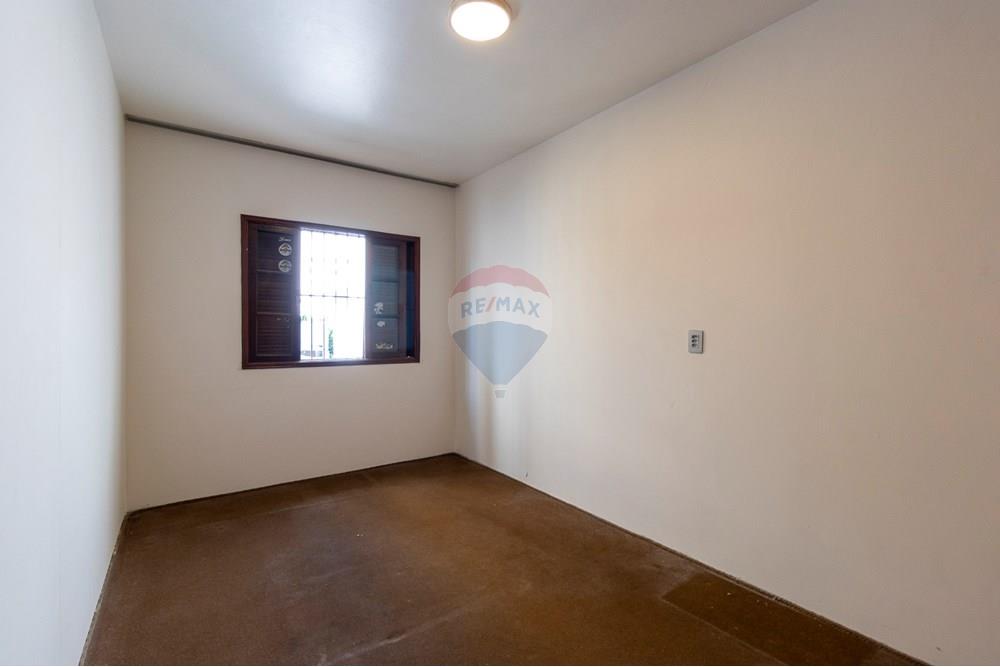 Casa - Venda - São Paulo , São Paulo - 01fotos_019.jpg - 601251182-132