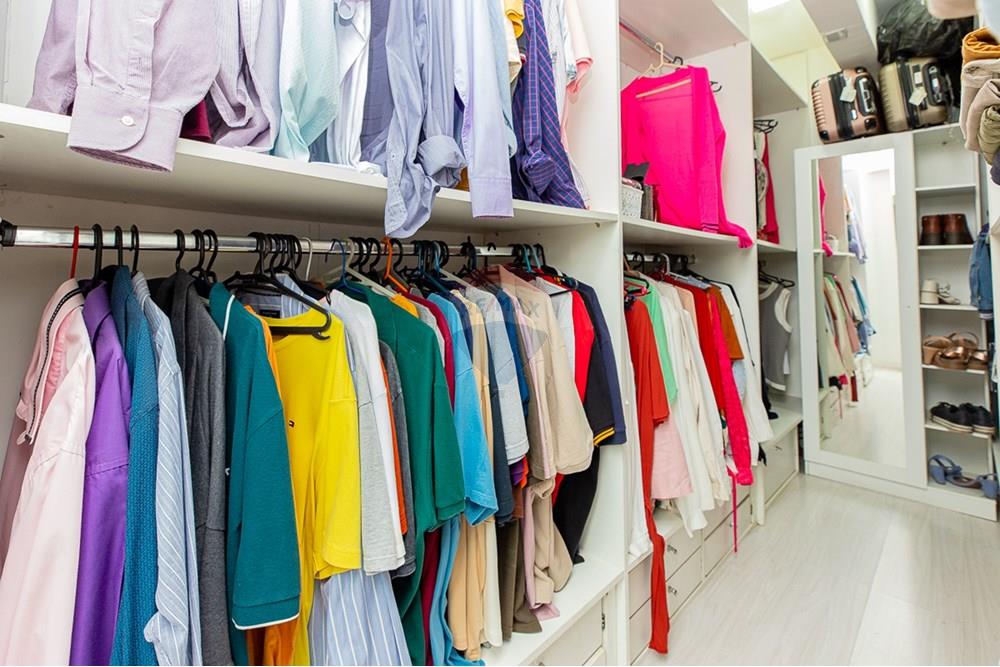 Apartamento - Venda - São Paulo , São Paulo - 01fotos_037.jpg - 601181047-56