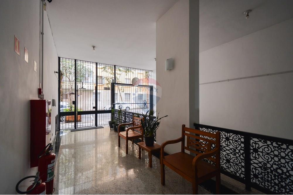 Apartamento - Venda - São Paulo , São Paulo - 01fotos_040.jpg - 601251061-226