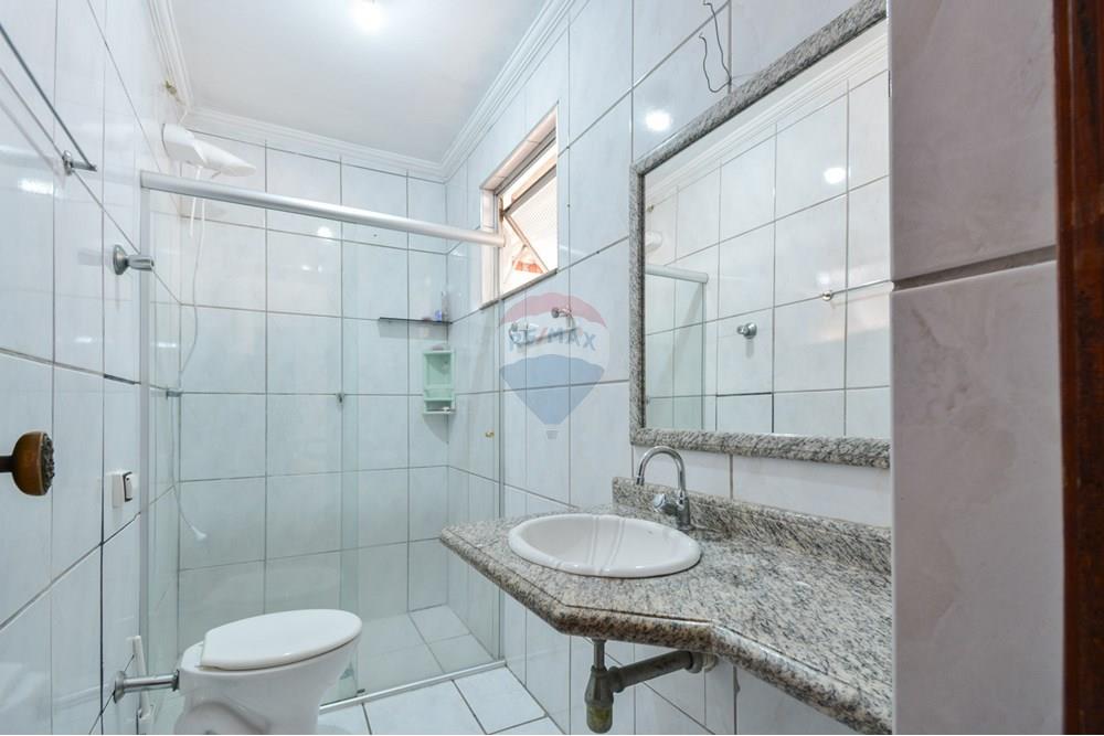 Casa de Vila - Venda - São Paulo , São Paulo - 01fotos_056.jpg - 601251070-45