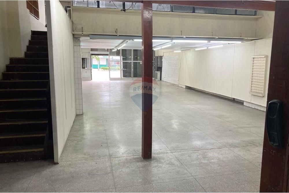 Ponto Comercial/ Loja - Alugar - São Paulo , São Paulo - WhatsApp Image 2025-08-12 at 13.54.50 (1).jpeg - 601971016-488