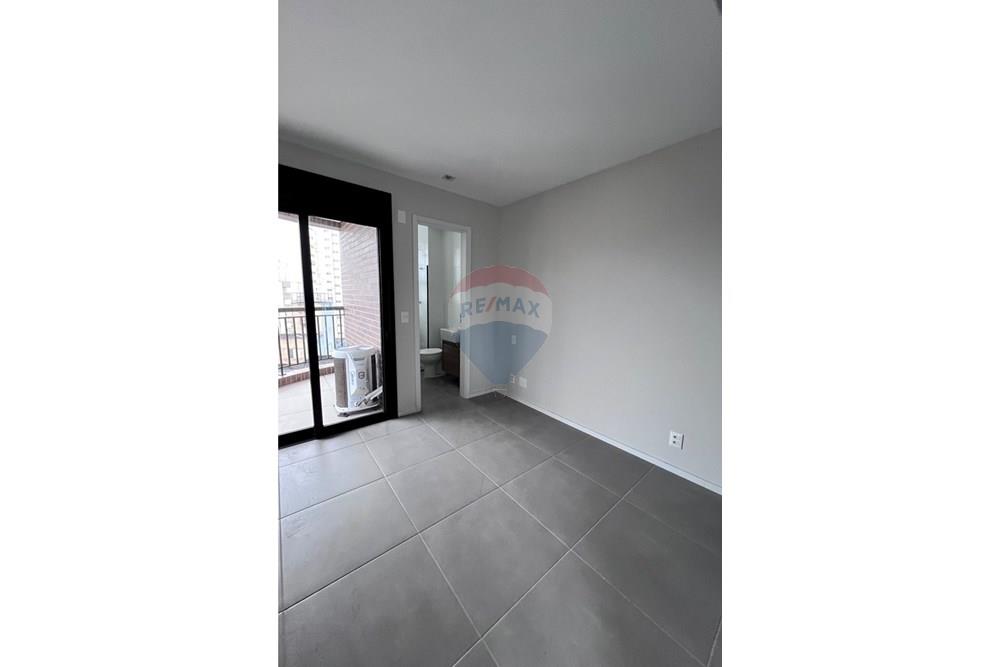 Apartamento - Alugar - São Paulo , São Paulo - IMG_6177.JPG - 601471030-12