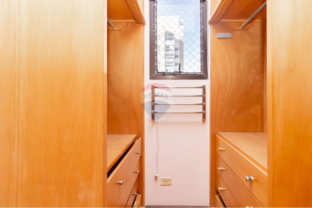 Apartamento - Venda - São Paulo , São Paulo - IMG_284311.jpg - 602291040-3