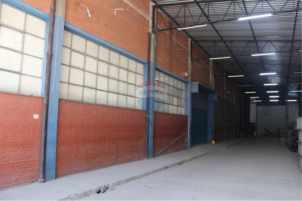 Galpão - Alugar - Osasco , São Paulo - unnamed (1).jpg - 602101019-64