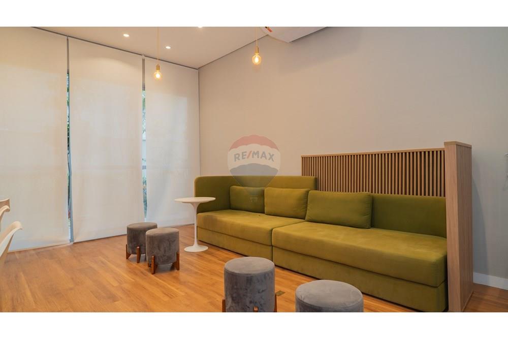 Apartamento - Venda - São Paulo , São Paulo - DSC05689.JPG - 602321023-17