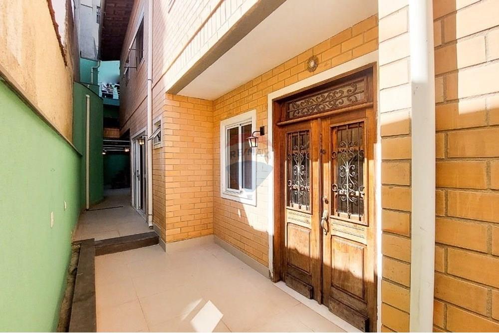 Sobrado - Alugar - São Paulo , São Paulo - WhatsApp Image 2025-03-11 at 14.22.01 (3).jpeg - 602061008-131