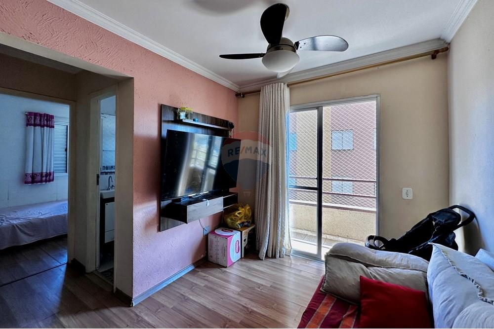 Apartamento - Venda - São Paulo , São Paulo - IMG_9380.jpg - 602321014-71