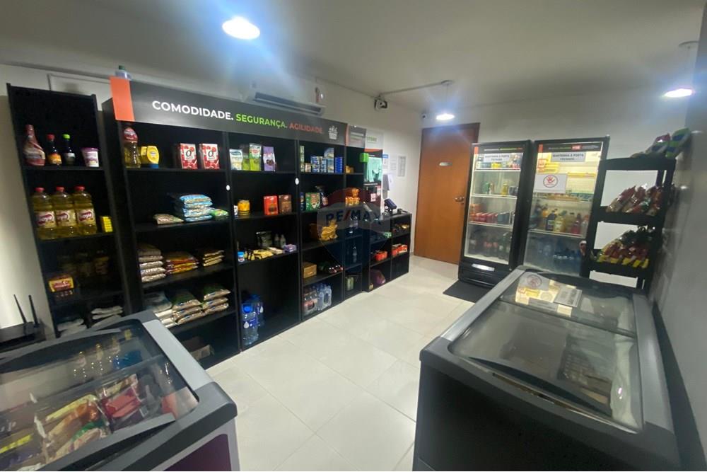 Apartamento - Alugar - São Paulo , São Paulo - WhatsApp Image 2024-02-06 at 17.19.17 (2).jpeg - Pátio interno - 602161004-144