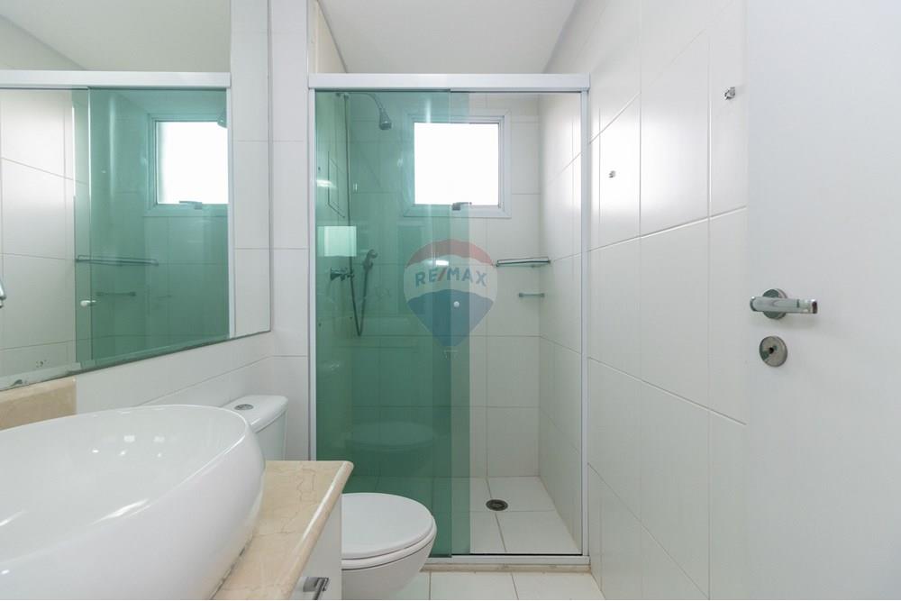 Apartamento - Venda - São Paulo , São Paulo - IMG_2503.jpg - 601971101-5