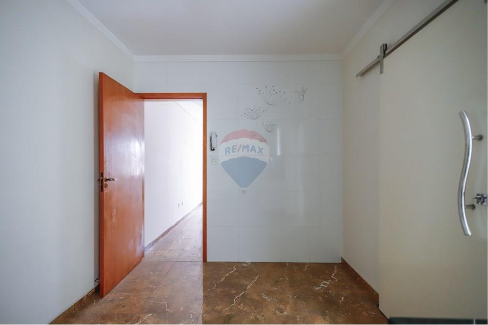 Casa de Condomínio - Venda - São Paulo , São Paulo - 25-09-13-R. Prof. João Machado, 227 - Casa 1 - Nossa Sra. do O_035_CapodannoFotografia.jpg - Quarto de família - 602341026-9