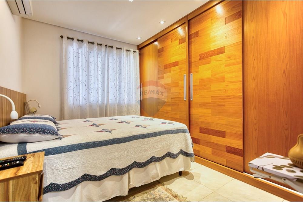 Casa - Venda - São Paulo , São Paulo - WhatsApp Image 2025-09-02 at 16.26.12.jpeg - 602361006-101