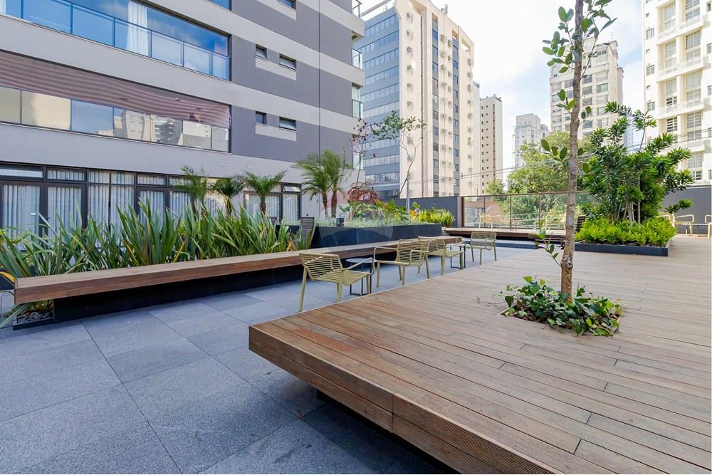 Apartamento - Venda - São Paulo , São Paulo - 42.jpg - 601081056-36