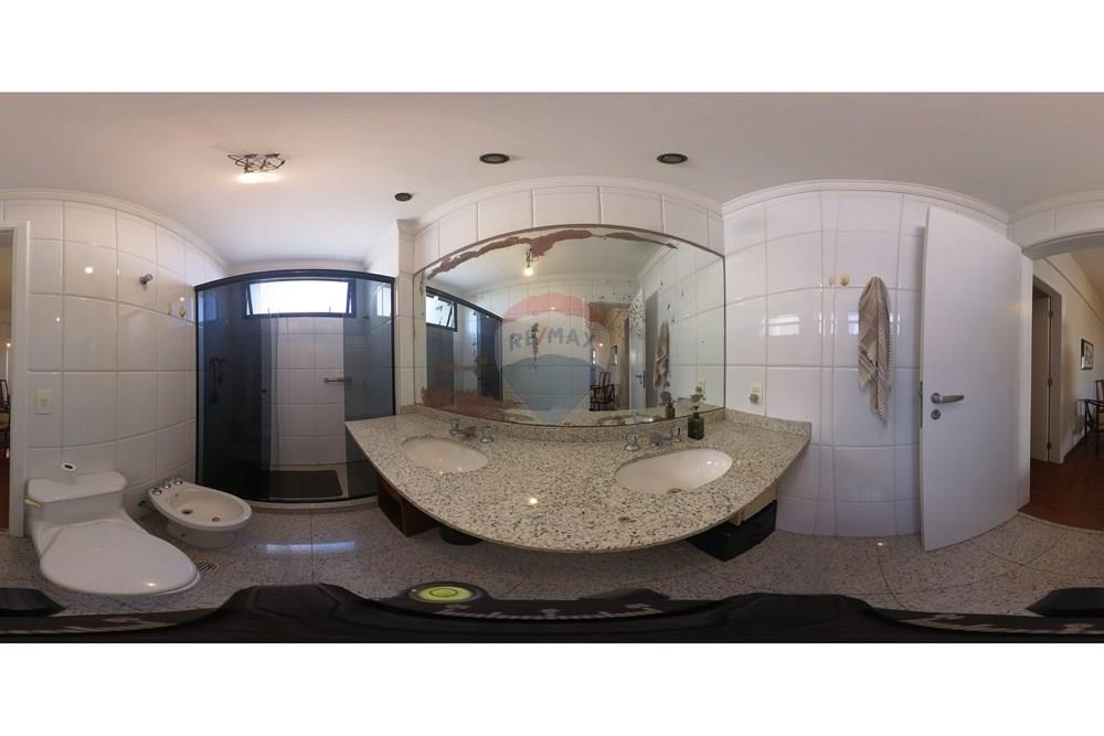 Apartamento - Venda - São Paulo , São Paulo - 01fotos_044.jpg - 601251157-1