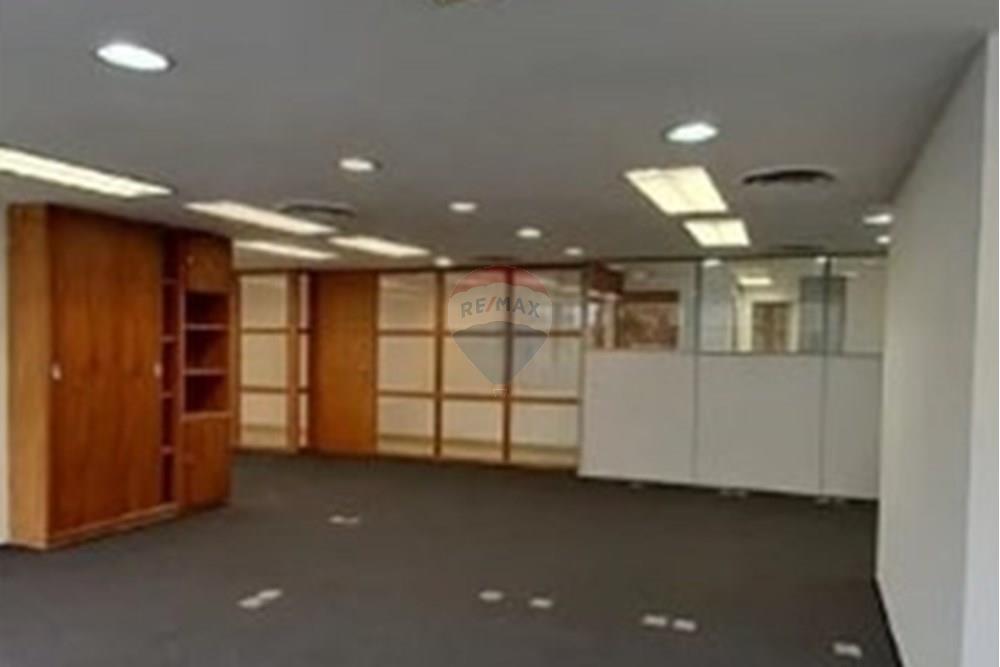 Cj. Comercial/ Sala - Alugar - São Paulo , São Paulo - Avenida Paulista, 2001 - Cjs. 113 - 122 (3).jpg - 602301001-36