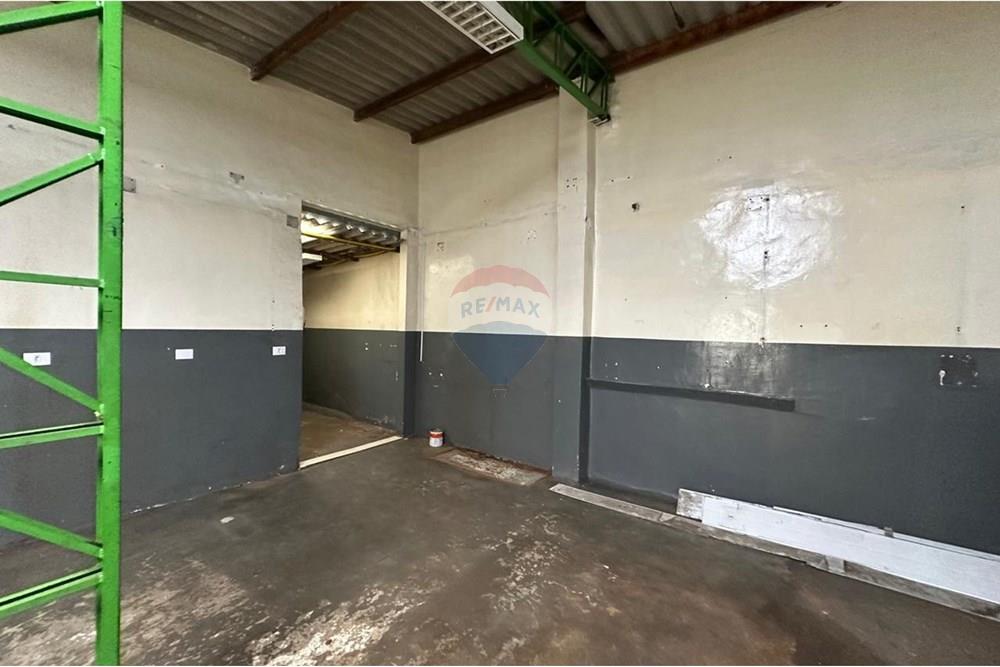 Galpão - Alugar - São Paulo , São Paulo - WhatsApp Image 2025-07-21 at 14.02.00 (1).jpeg - 601751101-31