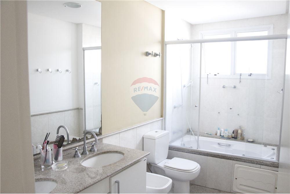 Apartamento - Alugar - São Paulo , São Paulo - 22 - 601371022-25