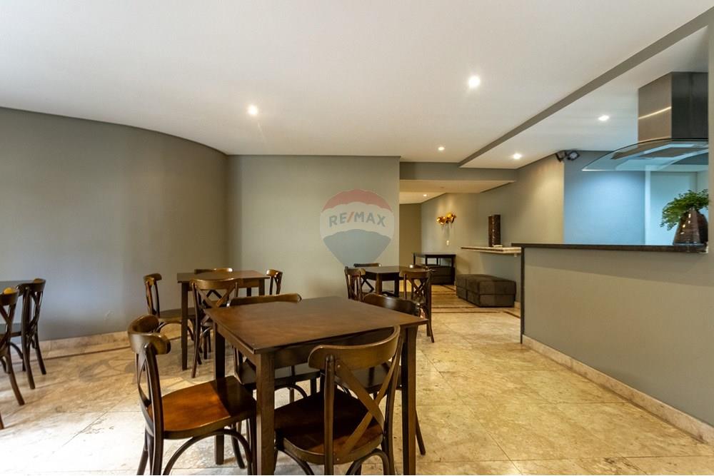 Duplex - Venda - São Paulo , São Paulo - 601301058-29 - Rua Balthazar da Veiga, 500, AP. 12 R-056.jpg - 601301058-29