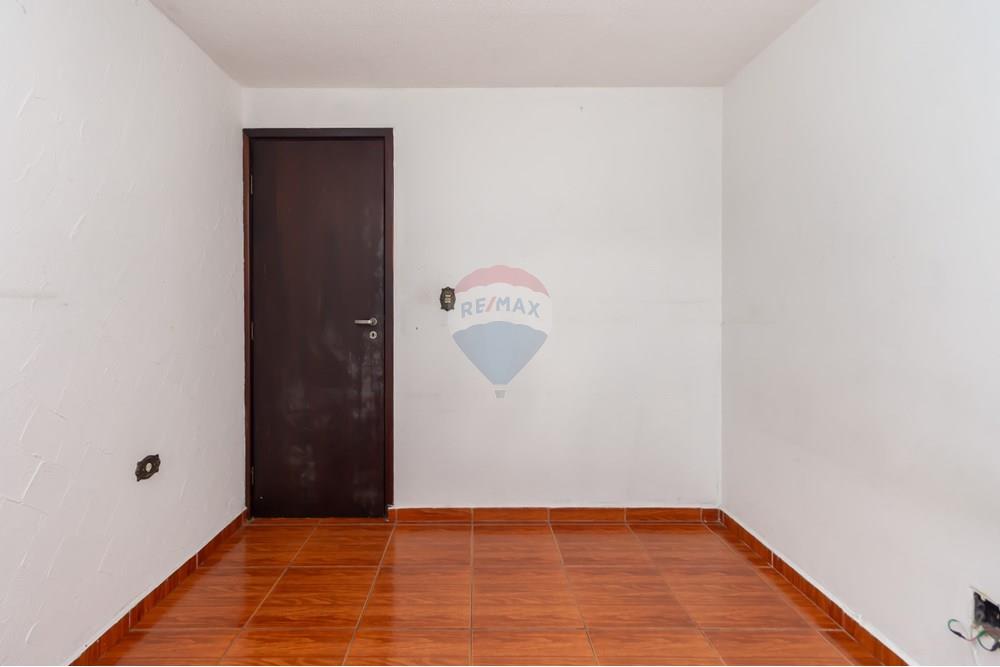 Apartamento - Venda - São Paulo , São Paulo - IMG_781107.jpg - 601441031-23