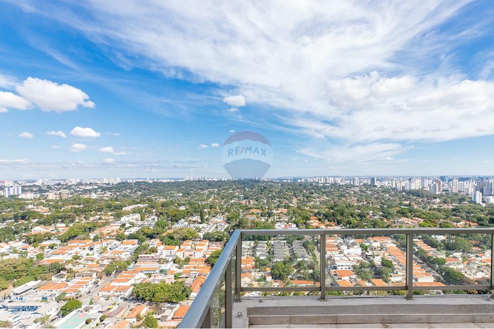 Cobertura - Venda - São Paulo , São Paulo - REMAX-81.jpg - 601251054-74